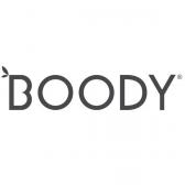 Boody Discount Promo Codes